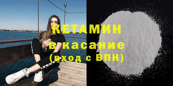 круглые Алексеевка