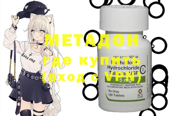 круглые Алексеевка
