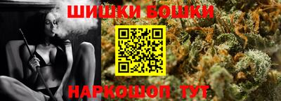 гидропоника Обнинск