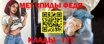гидропоника Обнинск