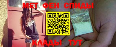 гидропоника Обнинск