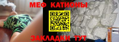 гидропоника Обнинск